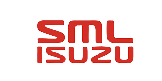 SMLisuzu